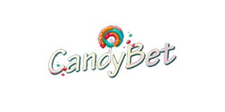 Candybet review Guatemala