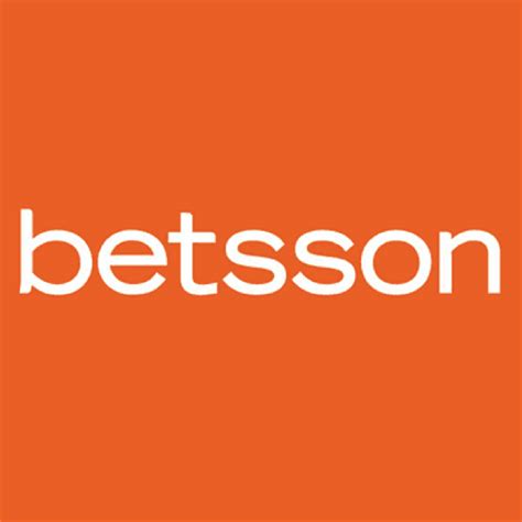 Carousel Betsson