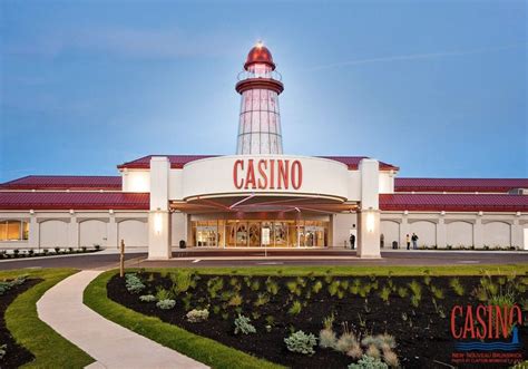 Casino moncton blackjack billy