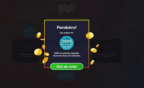 Casino online em portugues gratis
