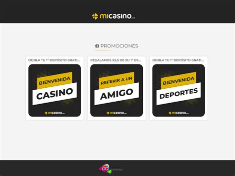 Casino zeta codigo promocional