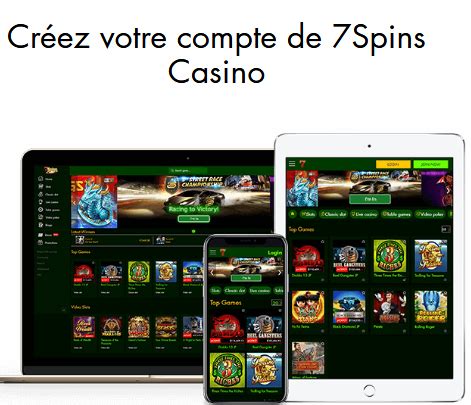 Casinomatch Haiti