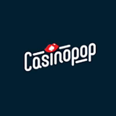 Casinopop Belize