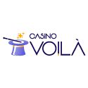 Casinovoila Haiti