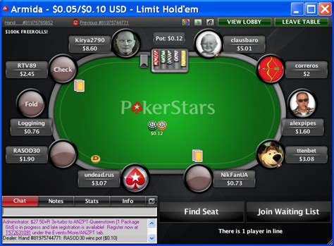 Cheese9 pokerstars