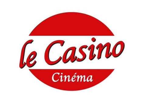 Cinema casino vence allocine
