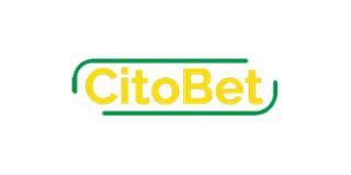 Citobet casino download