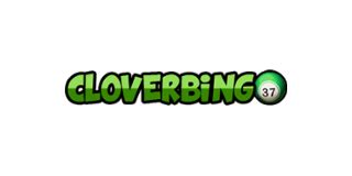 Clover bingo casino Brazil