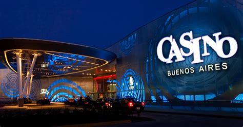 Club7 casino Argentina