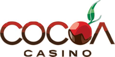Cocoa casino Guatemala
