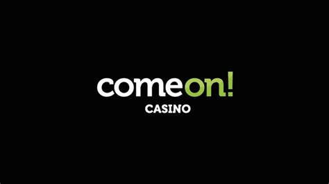 Comeon  casino Bolivia