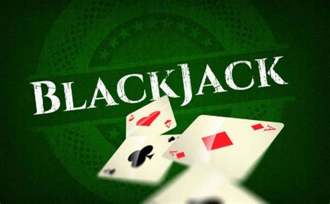 Como jugar y ganar al blackjack