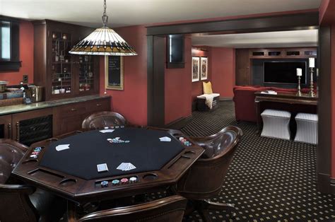 Coquitlam sala de poker de casino