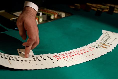 Crown casino de melbourne poker rake