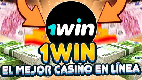 Crush it casino codigo promocional