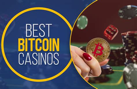 Crypto games casino bonus