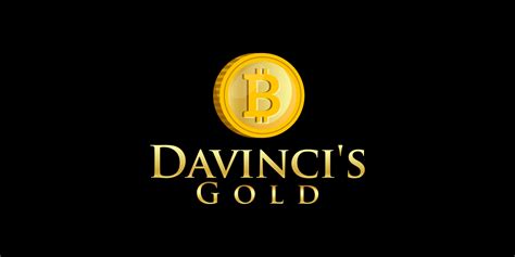 Davincis gold casino Argentina