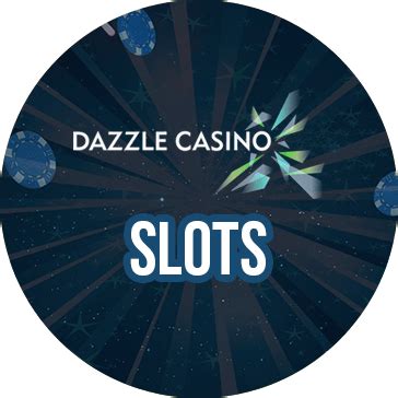 Dazzle casino app