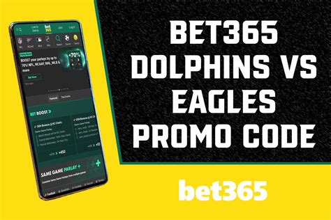 Dolphins bet365