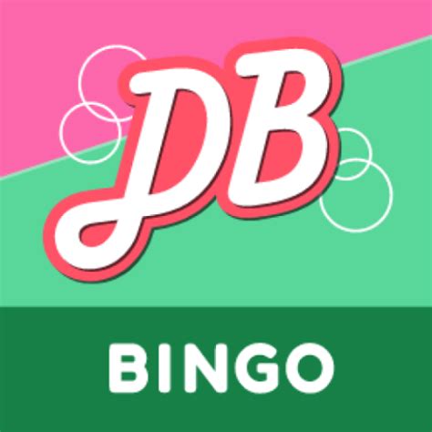Double bubble bingo casino Haiti