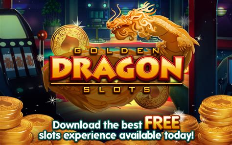 Dragon s gold casino mobile