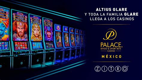 Dream bingo casino Mexico