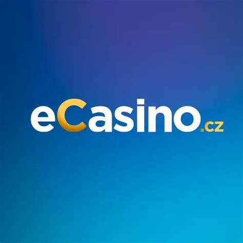 Ecasino Honduras