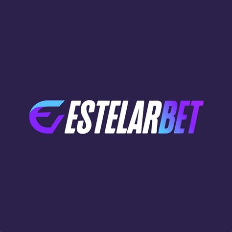 Estelarbet casino