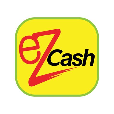 Ezcash casino download