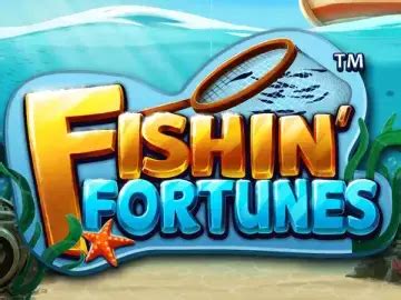 Fishin Fortunes Review 2024