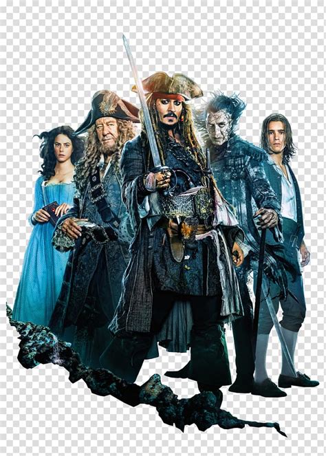 Five Pirates brabet