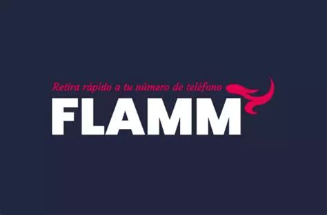 Flamm casino El Salvador