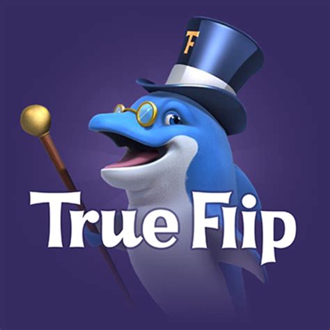 Flip casino mobile
