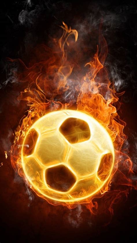 Football On Fire Betfair