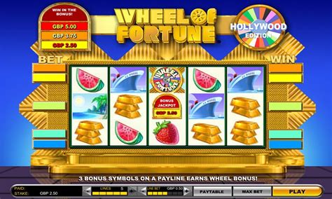 Fortune Case Slot - Play Online