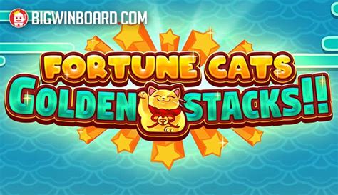 Fortune Cat PokerStars