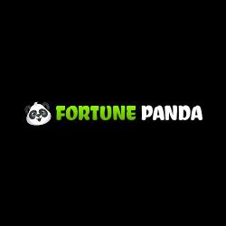 Fortune panda casino Mexico
