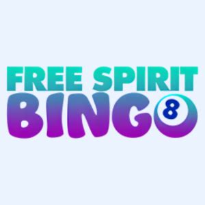 Free spirit bingo casino Colombia