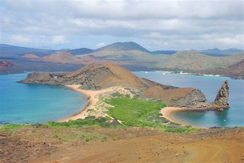 Galapagos Islands Betano