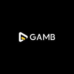 Gamb casino Venezuela