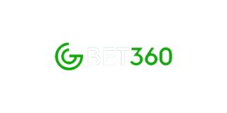 Ggbet360 casino Venezuela