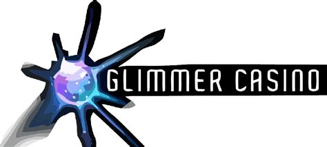 Glimmer casino review
