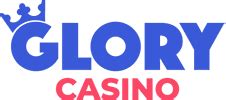 Glory casino Ecuador
