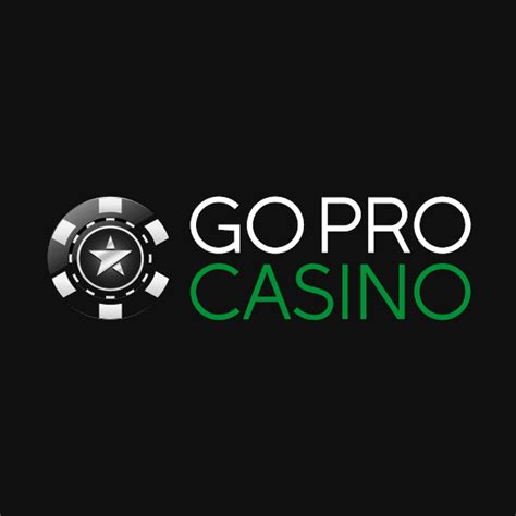 Go pro casino apk