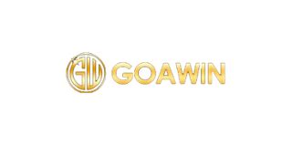 Goawin casino Peru