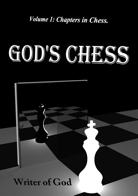 God Of Chess 1xbet