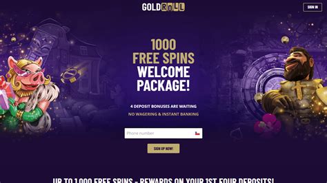 Gold roll casino Nicaragua