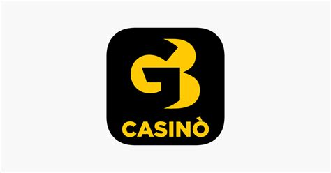 Goldbet casino aplicação
