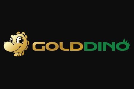 Golddino casino Belize