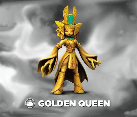 Golden Queen Sportingbet
